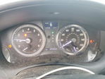 Lexus ES 2012