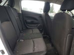 Mitsubishi Mirage 2021