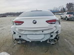 Buick Regal 2019