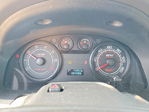 Ford Focus 2008