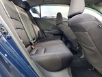 Honda Accord 2015