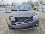 Dodge Caravan 2018