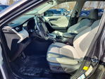 Toyota RAV 4 2019