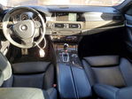 BMW Series 5 2013