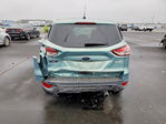 Ford Escape 2013