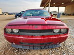 Dodge Challenger 2010