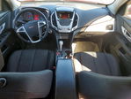 GMC Terrain 2012