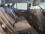 GMC Terrain 2019