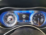 Chrysler 300 2019