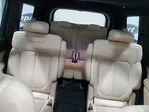 Jeep Cherokee 2024