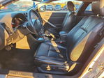 Nissan Altima 2012