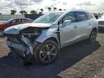 Buick Enclave 2020