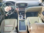 Honda Pilot 2019