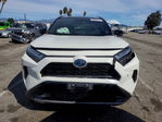 Toyota RAV 4 2022