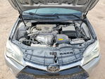 Toyota Camry 2016