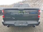 RAM 1500 2021