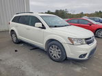 Dodge Journey 2014