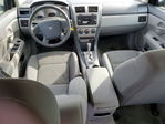 Dodge Avenger 2008