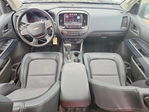 Chevrolet Colorado 2015