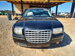 Chrysler 300 2009