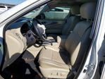 Infiniti QX60 2018