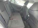 Toyota RAV 4 2021