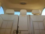 Lincoln MKX 2007