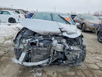 Chevrolet Malibu 2015