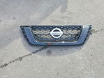 Nissan Pathfinder 2019