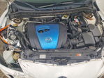 Mazda 3 2013