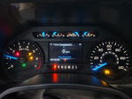 Ford F-150 2017