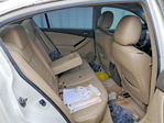 Nissan Altima 2010