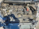 Toyota RAV 4 2024