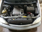 Lexus RX 2001