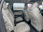 Chevrolet Traverse 2012