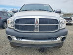 Dodge RAM 2008