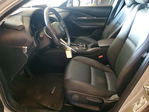 Mazda CX-30 2024