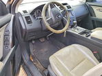 Mazda CX-9 2014