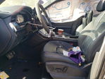 Audi Q7 2022