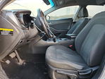 Kia Optima 2012