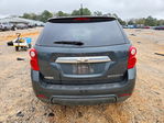 Chevrolet Equinox 2014