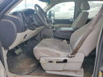 Chevrolet Silverado 2007