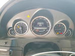 Mercedes-Benz E-klasse 2013