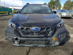 Subaru Outback 2024