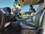 Ford Edge 2015