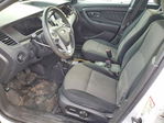 Ford Taurus 2014
