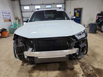 Audi SQ5 2018