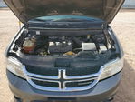 Dodge Journey 2012