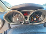 Ford Fiesta 2013