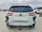 Subaru XV 2019